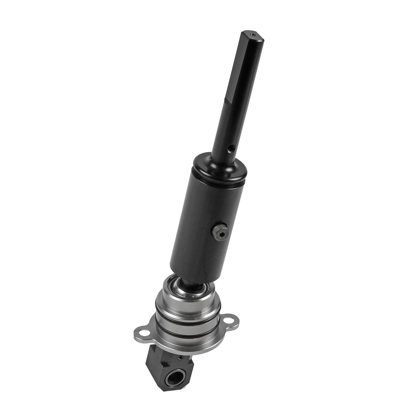 Hurst Billet/Plus Short Throw Shifter - 16+ Camaro - Uses OEM Knob HURST Autoparts