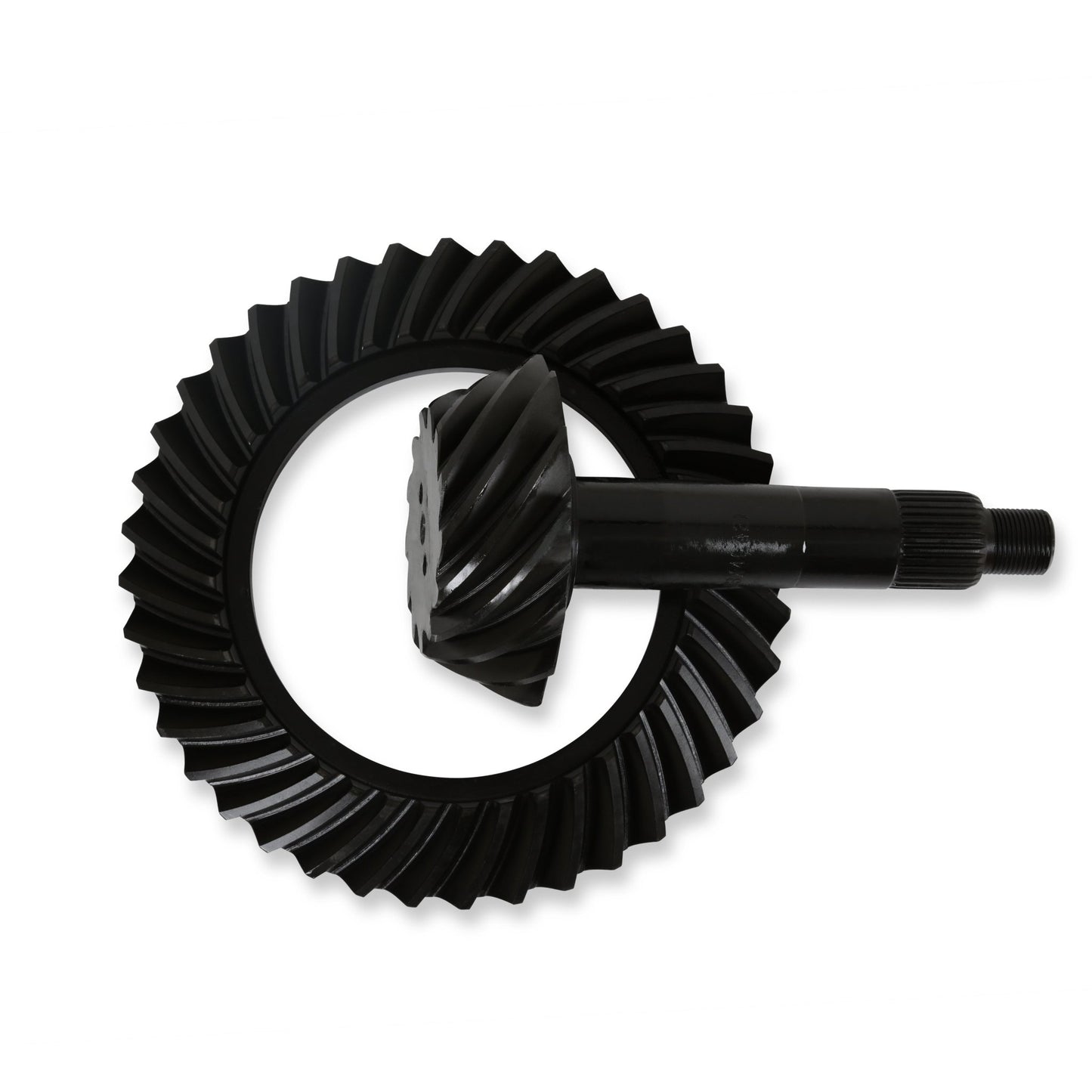 Hurst Engineering Ring & Pinion for GM 12-Bolt Truck 3.08 Ratio HURST Autoparts