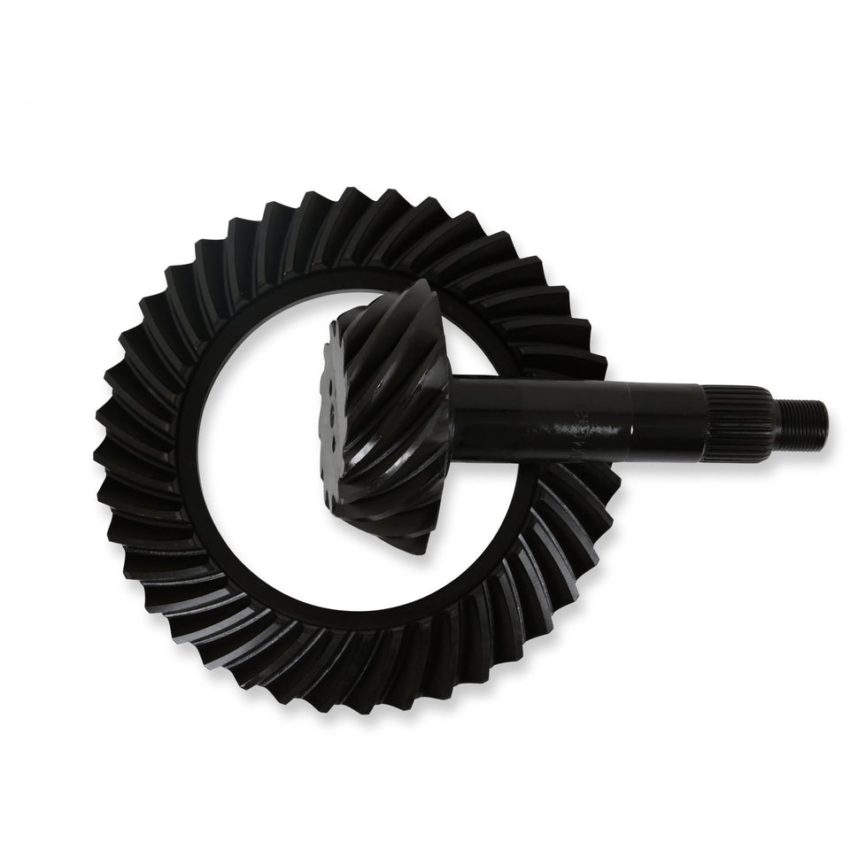 Hurst Engineering Ring & Pinion for GM 12-Bolt Truck 3.08 Ratio