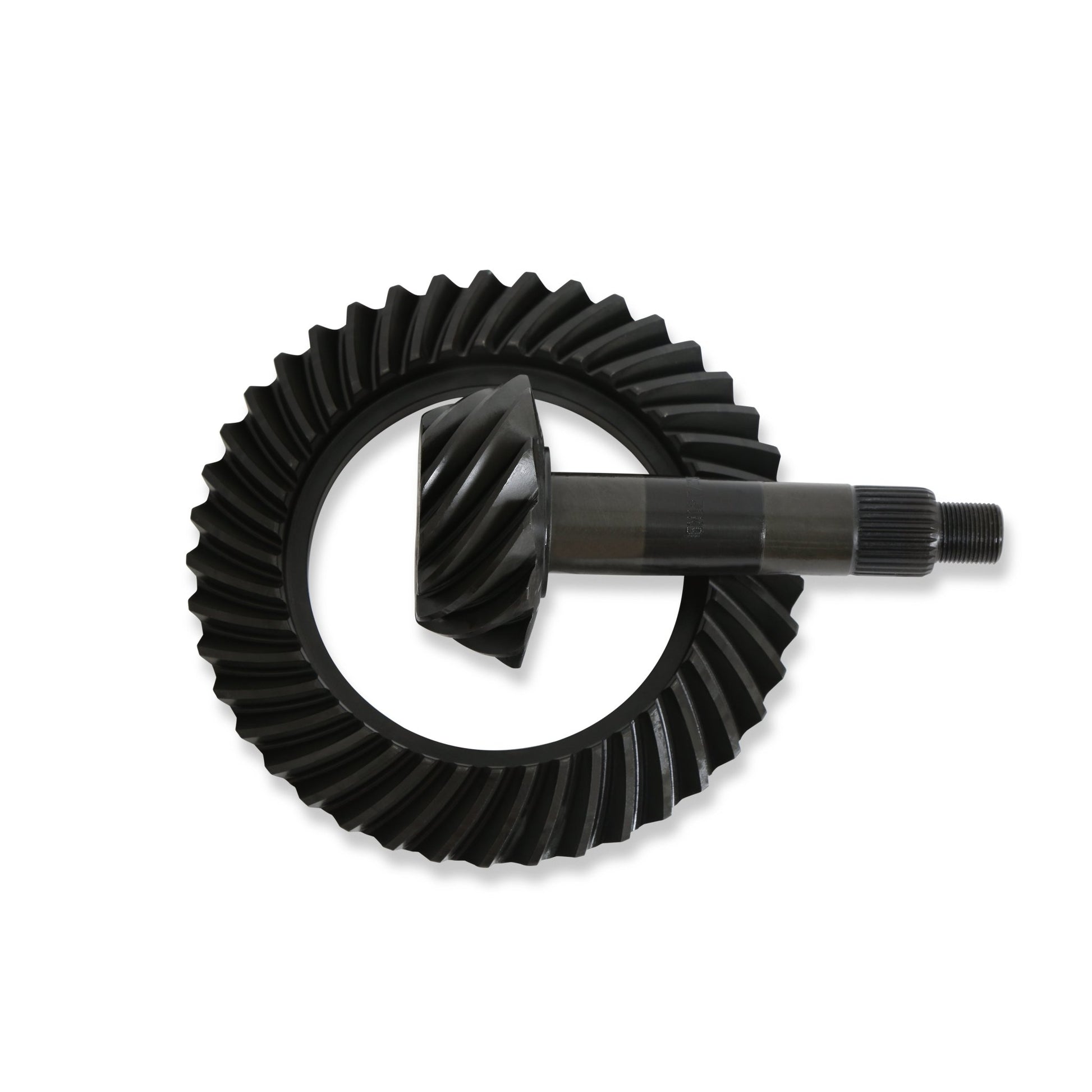 Hurst Engineering Ring & Pinion for GM 12-Bolt Truck 3.42 Ratio