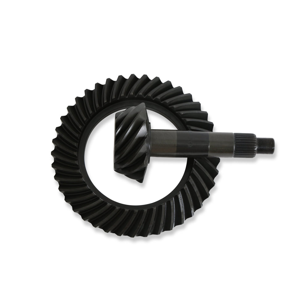 Hurst Engineering Ring & Pinion for GM 12-Bolt Truck 3.42 Ratio