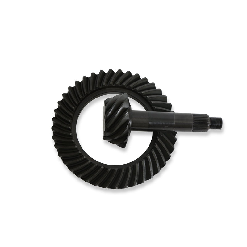 Hurst Engineering Ring & Pinion for GM 12-Bolt Truck 3.73 Ratio HURST Autoparts