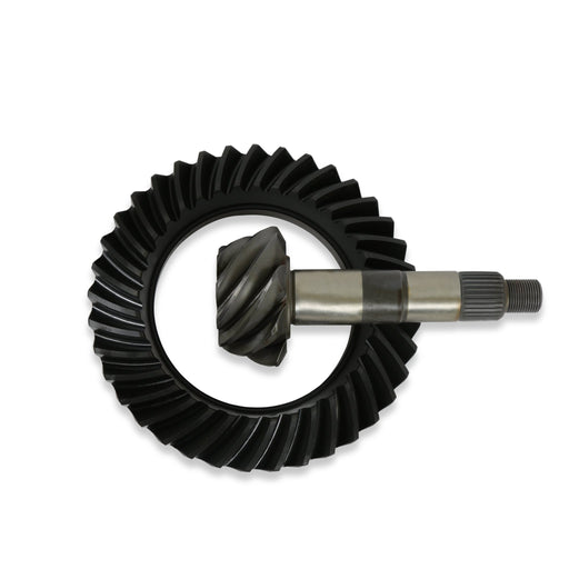 Hurst Engineering Ring & Pinion for GM 12-Bolt Truck 4.11 Ratio THICK GEAR HURST Autoparts