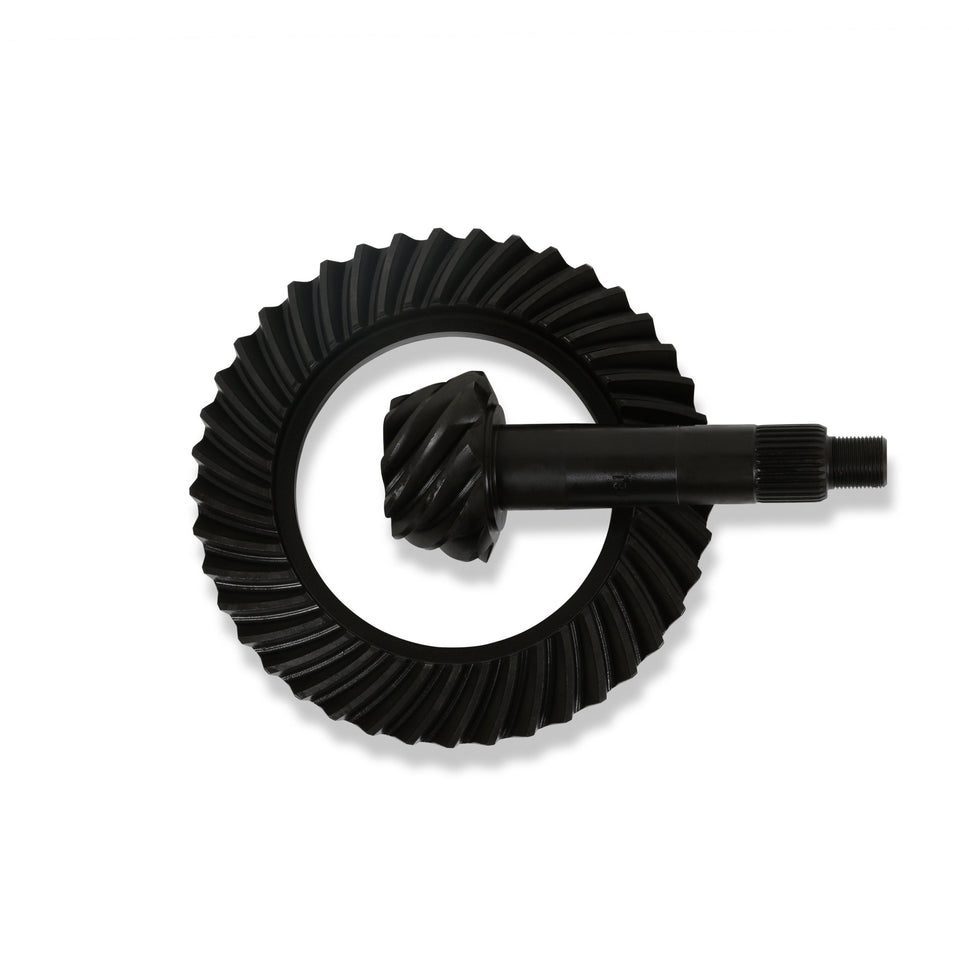 Hurst Engineering Ring & Pinion for GM 12-Bolt Truck 4.56 Ratio