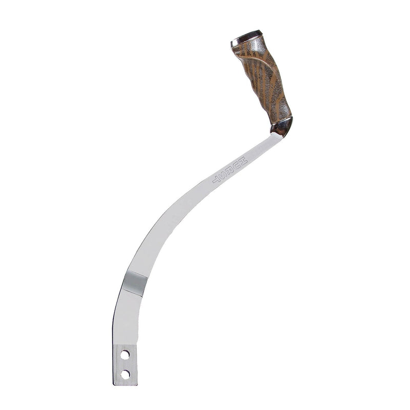 Hurst Pistol Grip Shifter Stick for Mopar B-Body CHARGER Autoparts