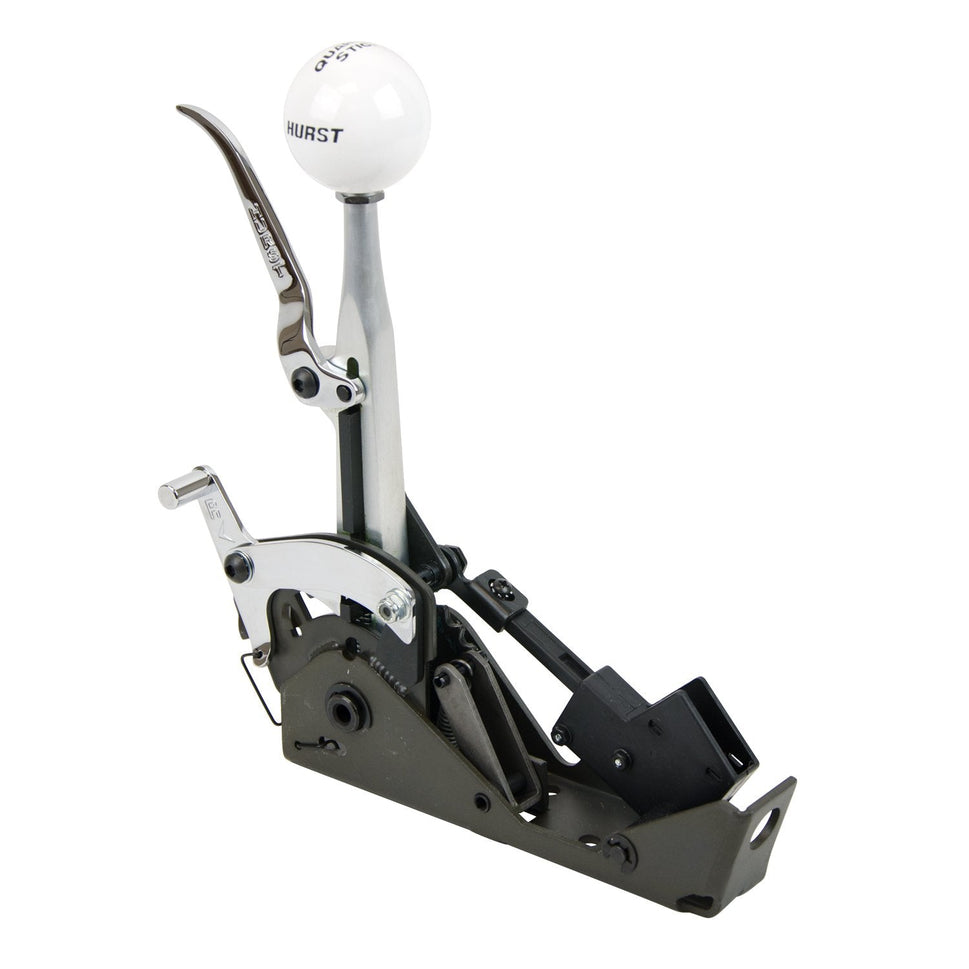 Hurst Quarter Stick 2 Race Shifter