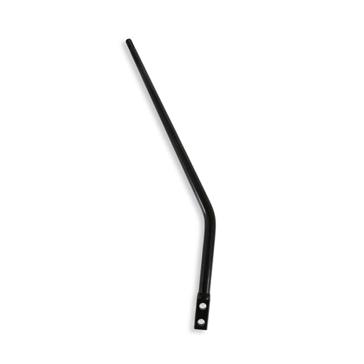 Hurst Shifter Stick - Tube Style - Satin Black HURST Autoparts