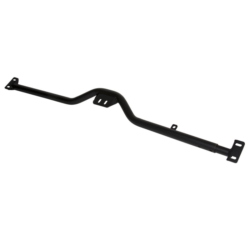 Hurst Transmission Crossmember Impala 1965-1969 HURST Autoparts