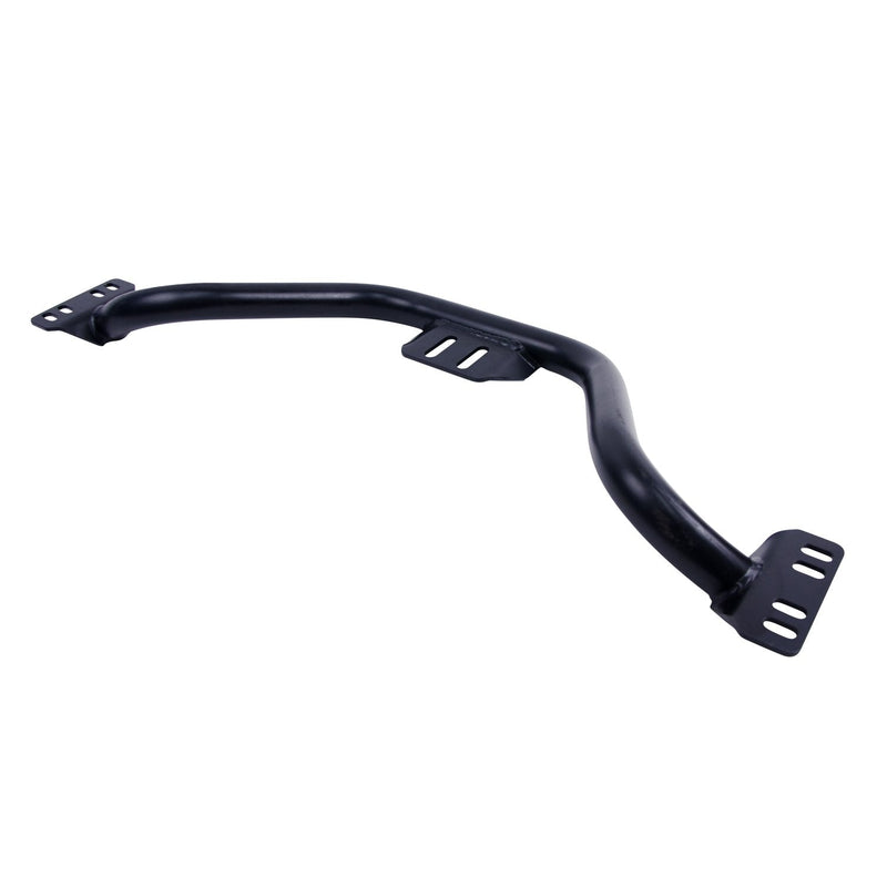 Hurst Transmission Crossmember Camaro Firebird 1967-1969 - Enhance Performance HURST Autoparts