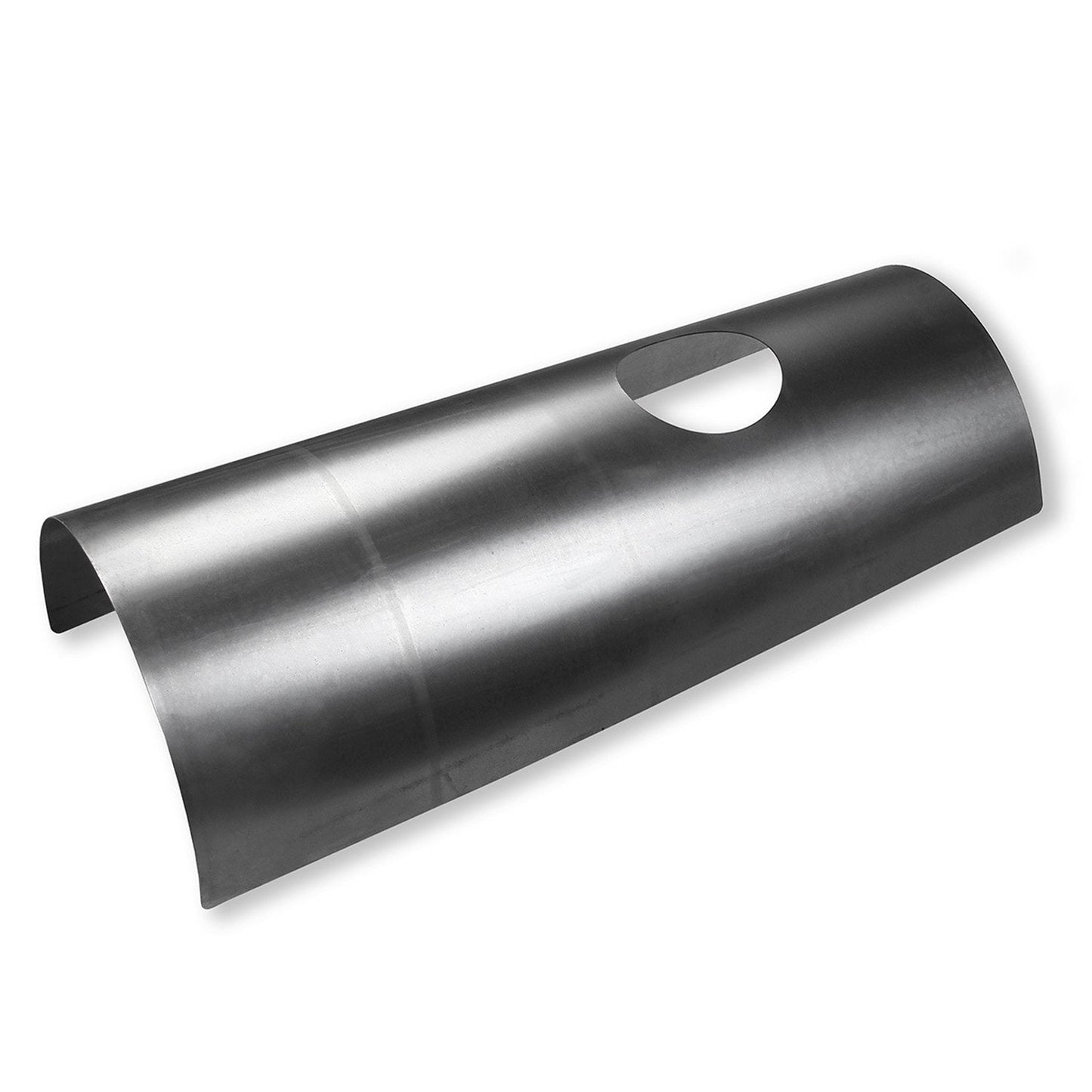 Hurst Tunnel Patch TKO TKX for Mopar Performance HURST Autoparts