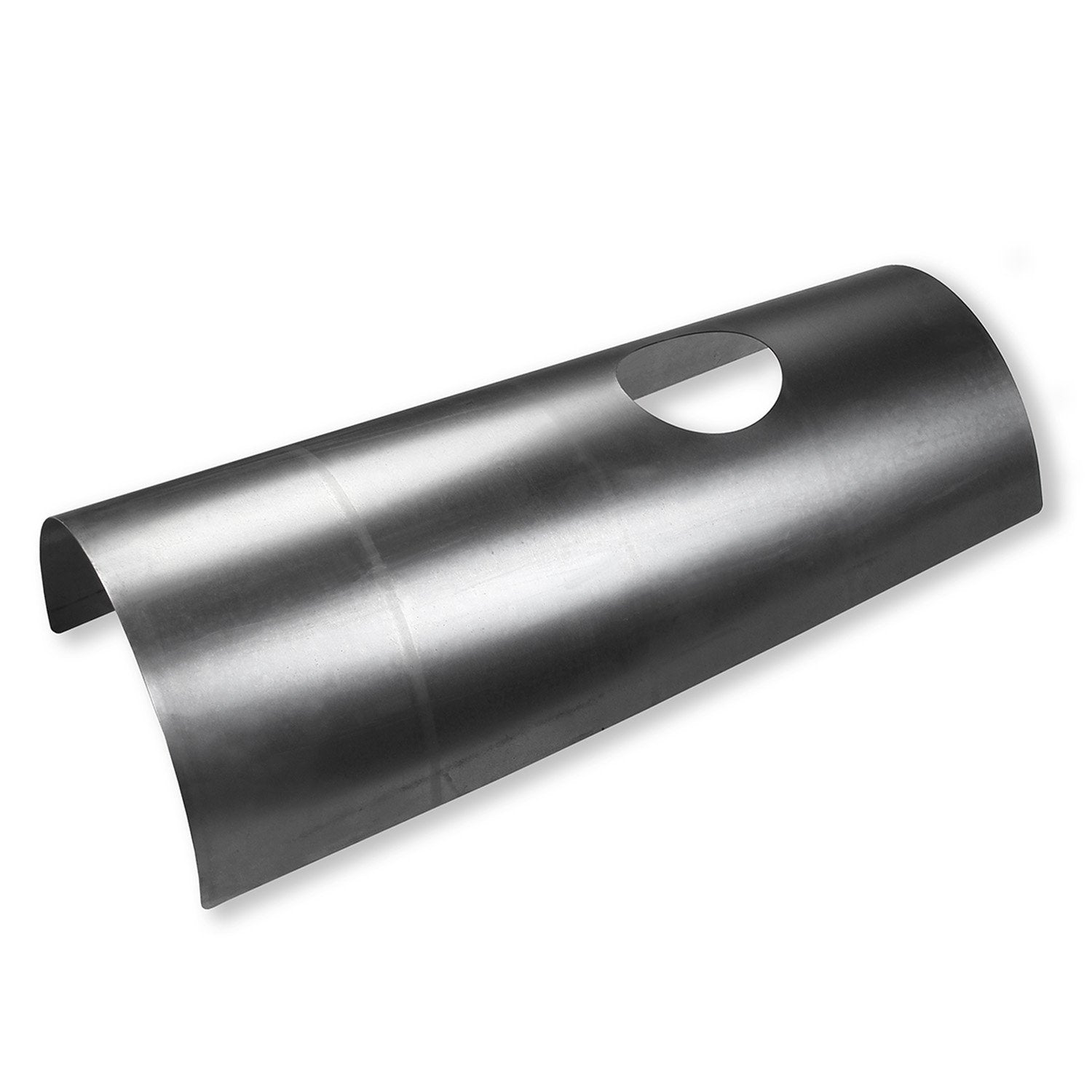 Hurst Tunnel Patch TKO TKX for Mopar Performance