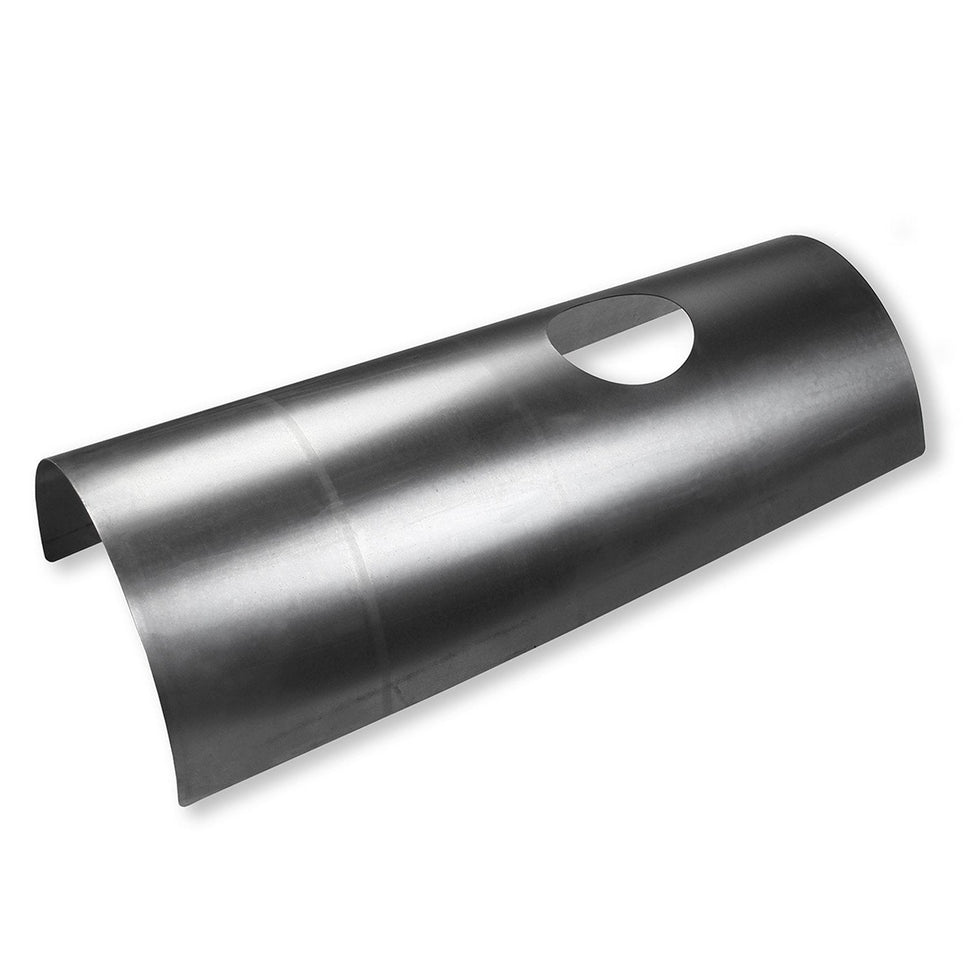 Hurst Tunnel Patch TKO TKX for Mopar Performance