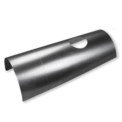 Hurst Tunnel Patch TKO TKX for Mopar Performance HURST Autoparts