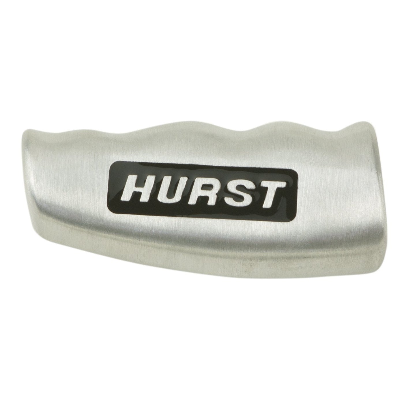 Hurst Universal T-Handle - Brushed HURST Autoparts