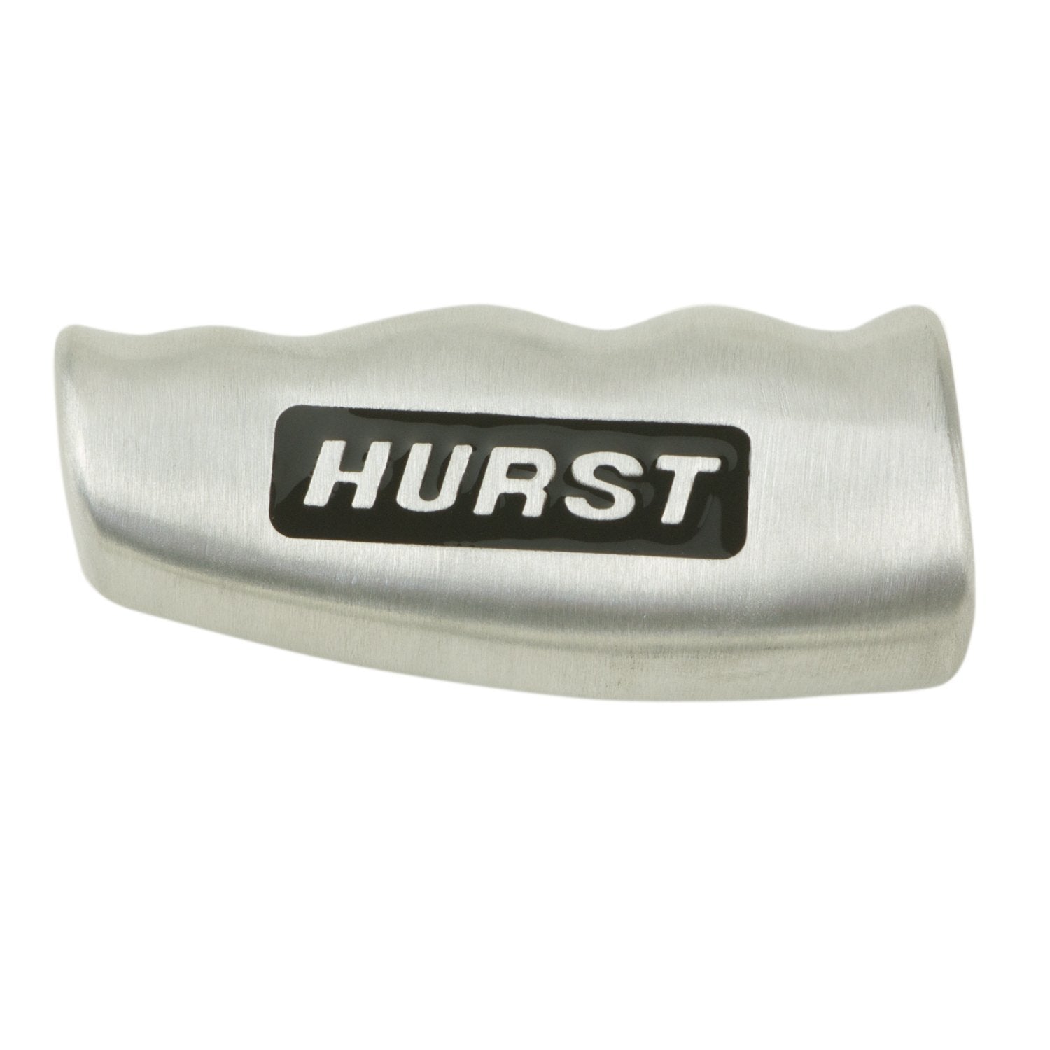 Hurst Universal T-Handle - Brushed