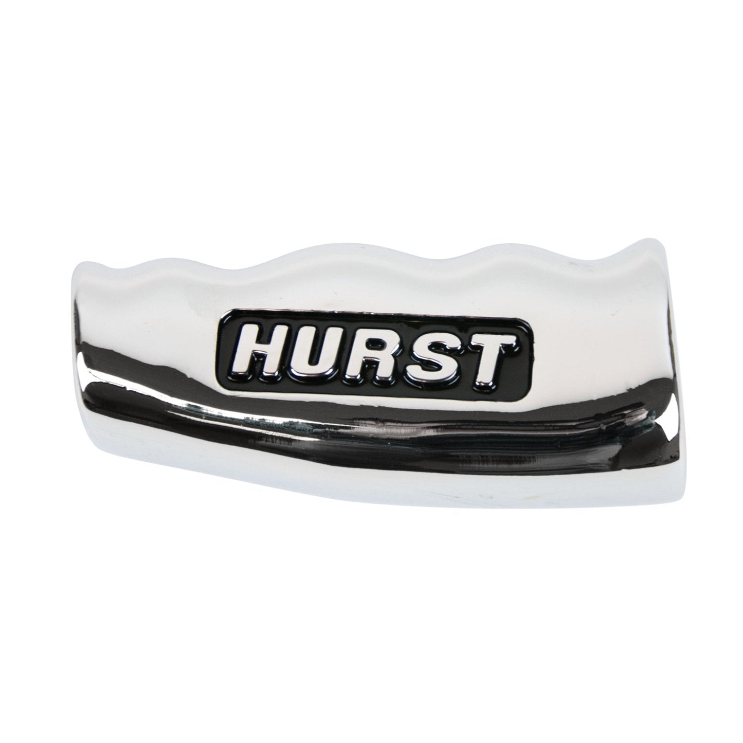 Hurst Universal T-Handle - Chrome HURST Autoparts