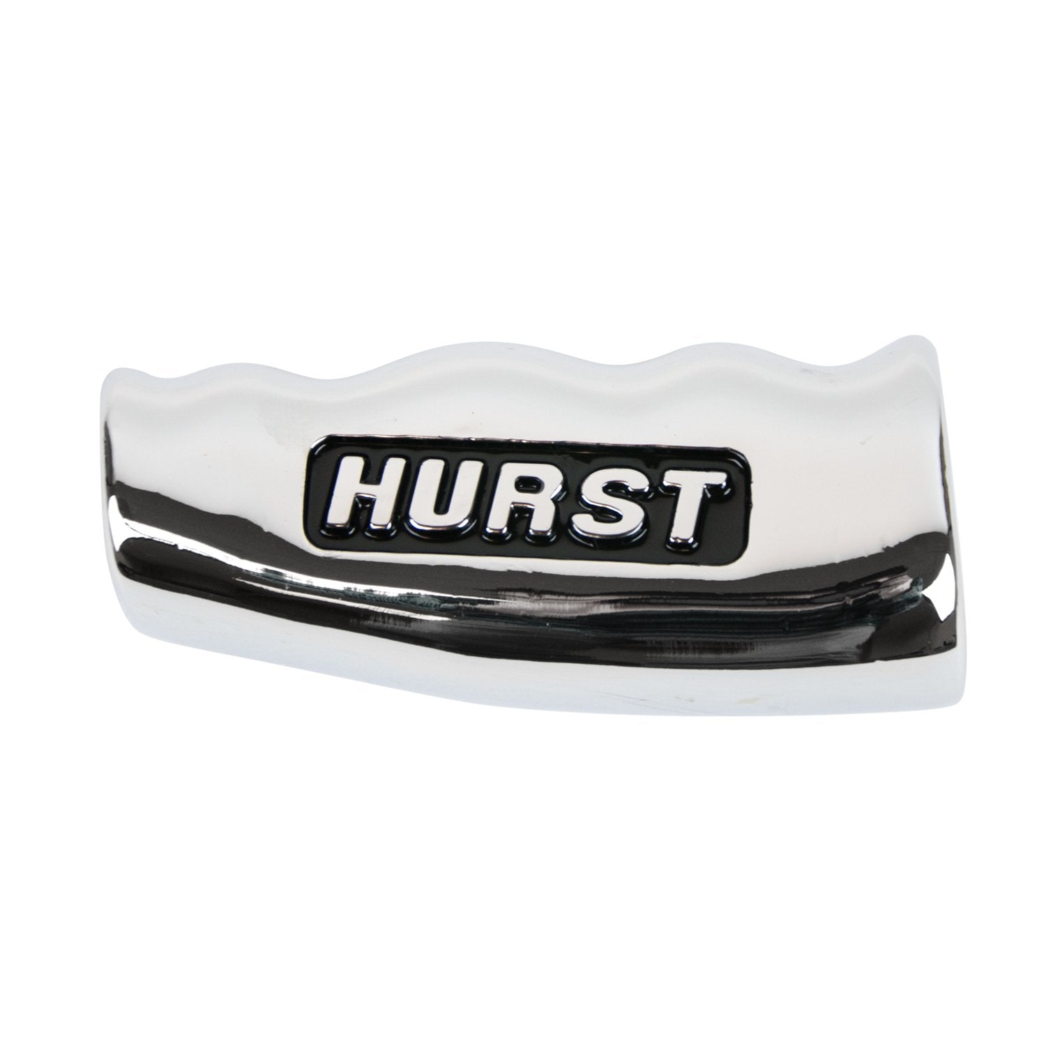 Hurst Universal T-Handle - Chrome