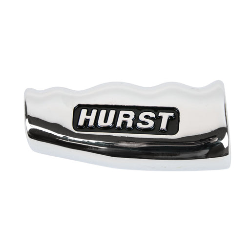 Hurst Universal T-Handle - Chrome HURST Autoparts