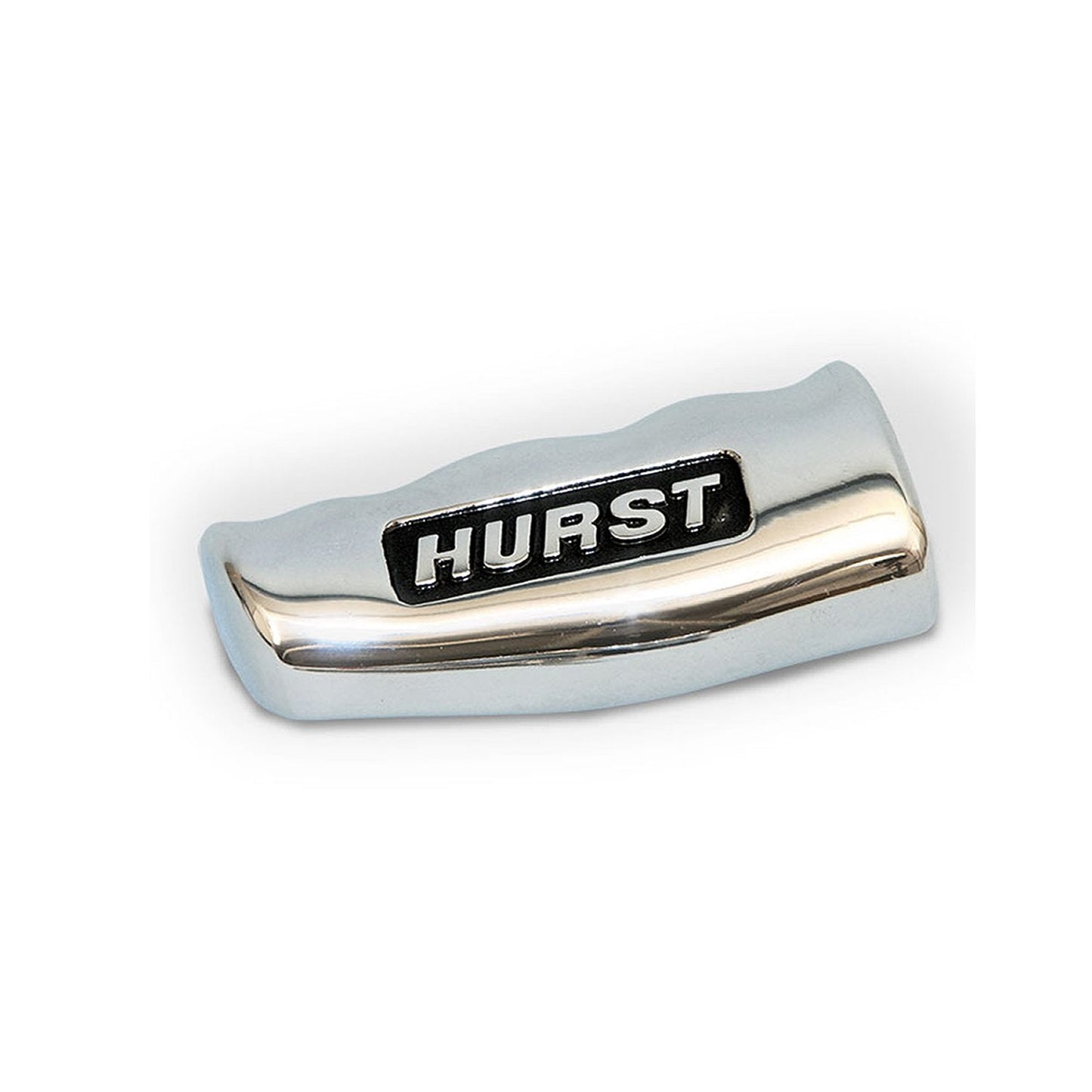 Hurst Universal T-Handle - Polished HURST Autoparts