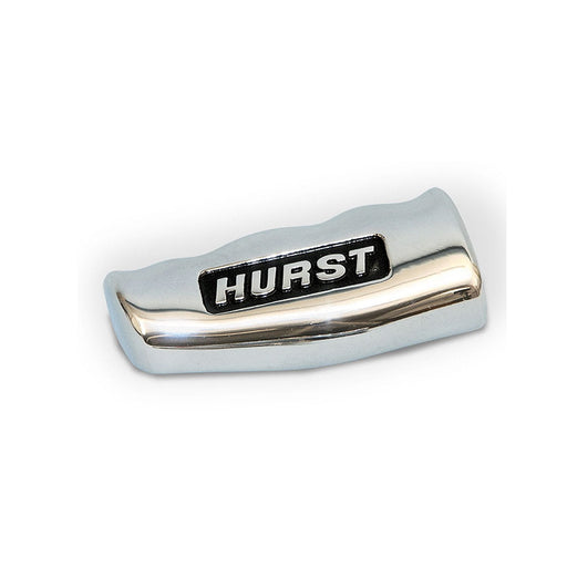 Hurst T-Handle Polished - Universal Design for Superior Grip HURST Autoparts