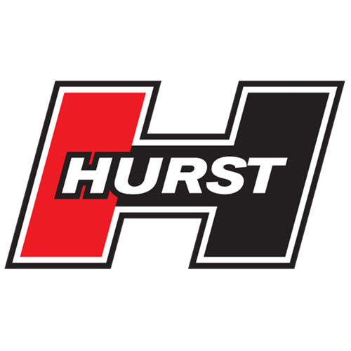 HURST CROSSMEMBER KIT FOR TKO ON 1963 -  67510016