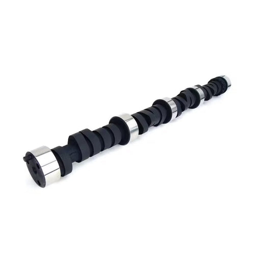 Hustler Stage 2 Camshaft For Chevrolet Small Block, CT350 / 602 COMPCAMS Autoparts