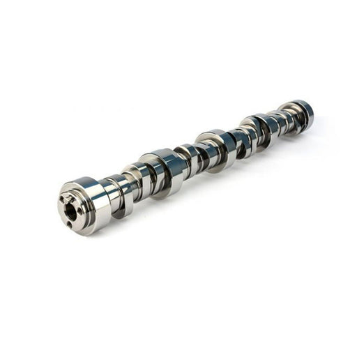 HV Cam 218/226 .575/.570 Hyd Roller for GEN III/IV 4.8L/5.3L/6.0L COMPCAMS Autoparts