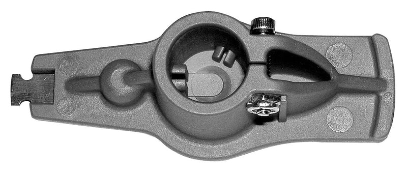 HVC Professional Distributor Rotor MSD Autoparts