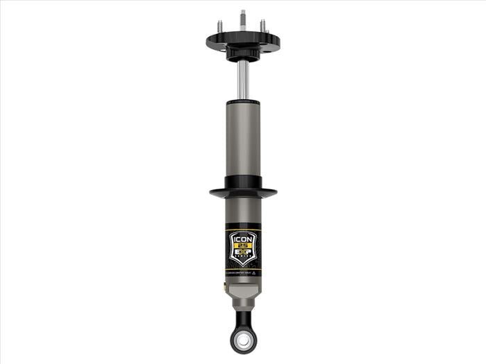 ICON 07-21 Toyota Tundra Front EXP Coilover ICONVEHICLE Autoparts