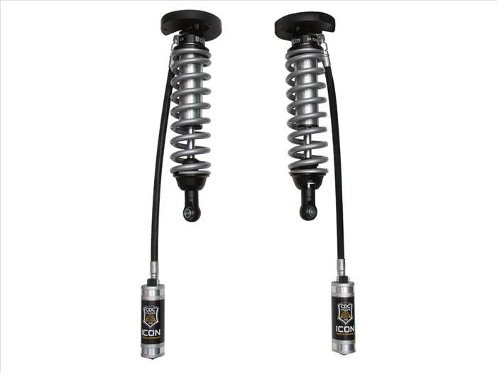 ICON 14-20 Ford Expedition 4WD, .75-2.25" Lift, Rear 2.5 VS RR CDCV Coilover Kit ICONVEHICLE Autoparts