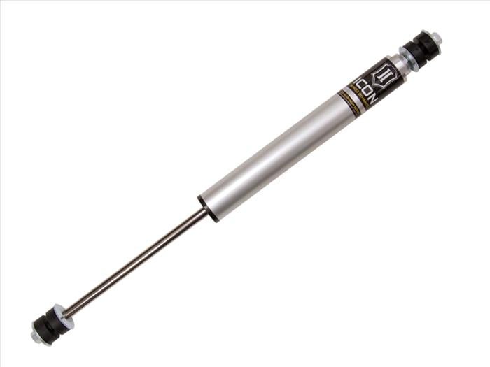 ICON 1991-07 Toyota Land Cruiser, 0-3Ó Lift, Front, 2.0 VS Shock ICONVEHICLE Autoparts