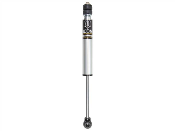ICON 1996-2002 Toyota 4Runner, 0-2" Lift, Rear, V.S. 2.0 Aluminum Series Shock Absorber, Non-Reservoir ICONVEHICLE Autoparts