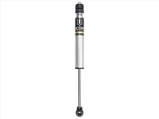ICON 1996-2002 Toyota 4Runner, 0-2" Lift, Rear, V.S. 2.0 Aluminum Series Shock Absorber, Non-Reservoir ICONVEHICLE Autoparts