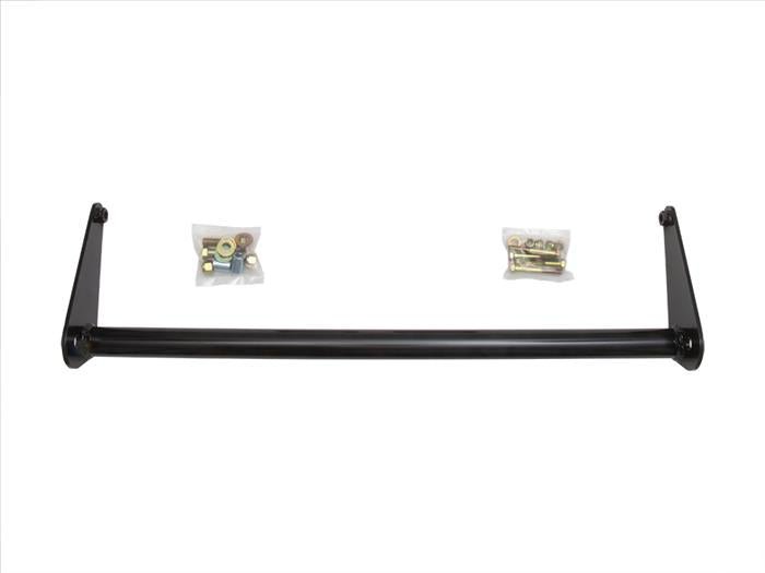 ICON 1999-04 Ford F250/F350 SD, 4.5Ó Bash Bar Kit