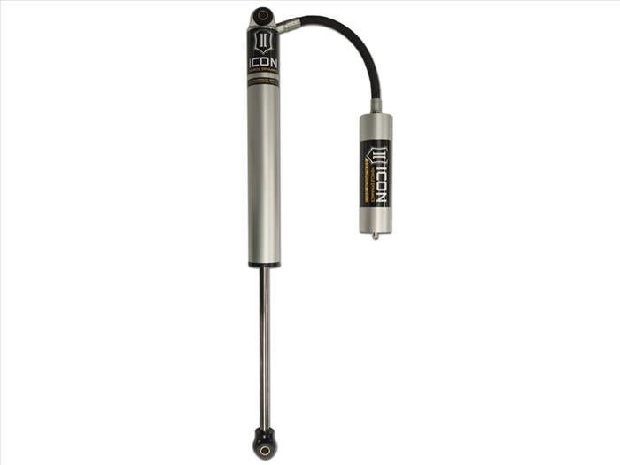 ICON 1999-2016 Ford Super Duty 4WD, 3-6Ó Lift, Rear 2.0 VS RR Shock ICONVEHICLE Autoparts