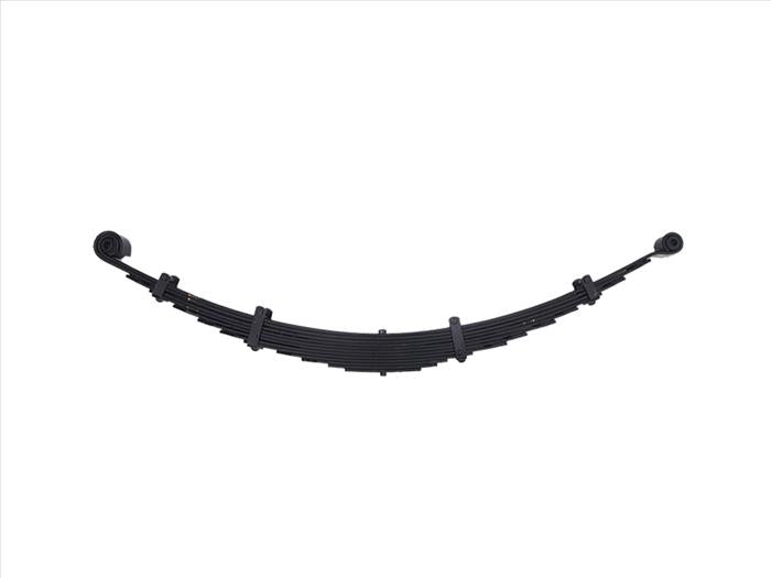 ICON 2000-04 Ford F250/F350 Super Duty, 6Ó Lift, Front, Leaf Spring Pack ICONVEHICLE Autoparts