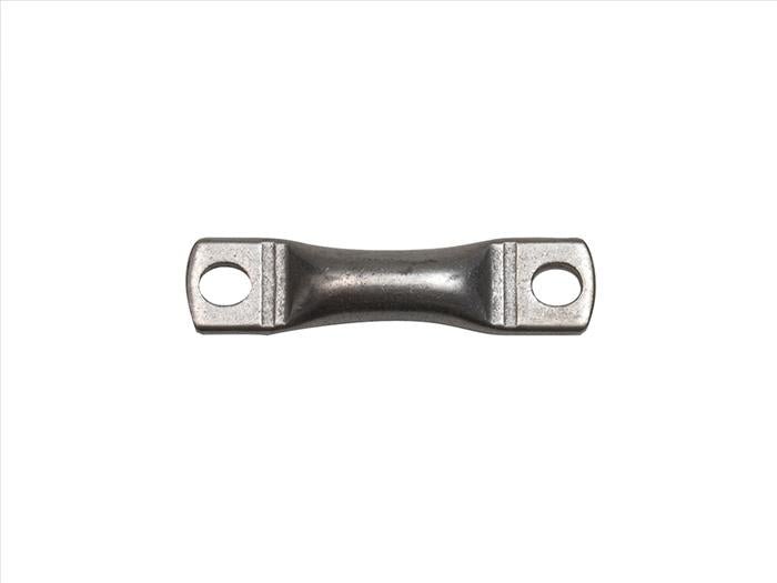 ICON 2000-05 Ford Excursion, Rear Bar Pin ICONVEHICLE Autoparts