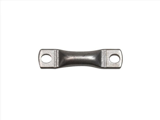 ICON 2000-05 Ford Excursion, Rear Bar Pin ICONVEHICLE Autoparts