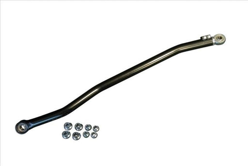 ICON 2003-12 Ram 2500/3500 HD, Front, Adjustable Track Bar Kit ICONVEHICLE Autoparts