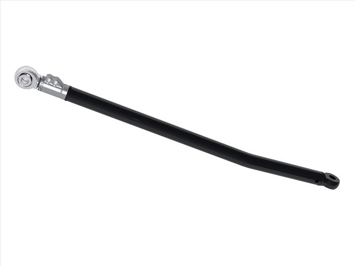 ICON 2005-16 Ford F250/F350 SD, Adjustable Track Bar w/FK Rod End ICONVEHICLE Autoparts