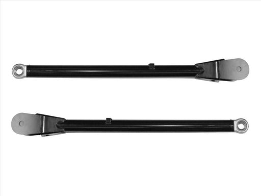 ICON 2005-2022 Ford F-250/F-350 Super Duty 4WD, Front Upper Links ICONVEHICLE Autoparts