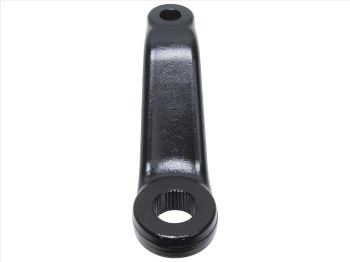 ICON 2005-2022 Ford F-250/F-350 Super Duty, Drop Pitman Arm ICONVEHICLE Autoparts