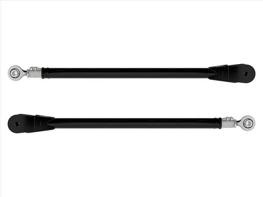 ICON 2005-2023 Ford F-250/F-350 Super Duty 4WD, Front Lower Links ICONVEHICLE Autoparts