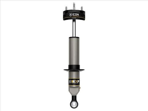 ICON 2005-2023 Toyota Tacoma Front EXP Coilover ICONVEHICLE Autoparts