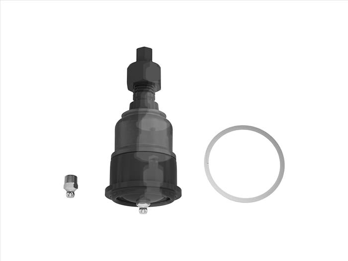 ICON 2005-2024 Ford Super Duty, Track Bar Ball Joint Service Kit ICONVEHICLE Autoparts