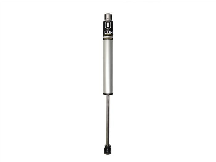 ICON 2007-18 Jeep JK Wrangler, 4.5" Lift, Rear, 2.0 VS Shock ICONVEHICLE Autoparts