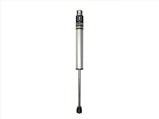 ICON 2007-18 Jeep JK Wrangler, 4.5" Lift, Rear, 2.0 VS Shock ICONVEHICLE Autoparts