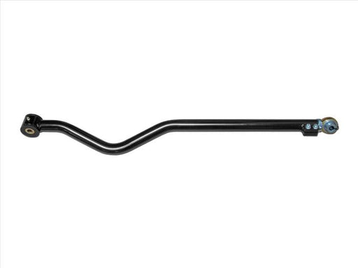 ICON 2007-18 Jeep JK Wrangler, Front, Adjustable Track Bar Kit ICONVEHICLE Autoparts
