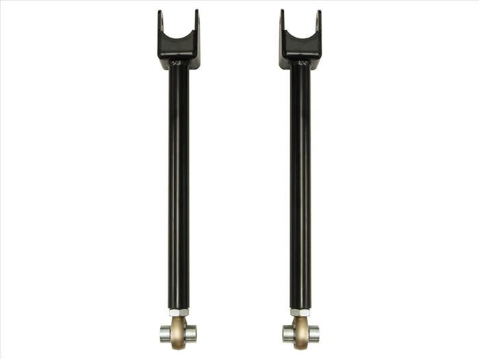 ICON 2007-18 Jeep JK Wrangler, Front, Adjustable Upper Link Kit