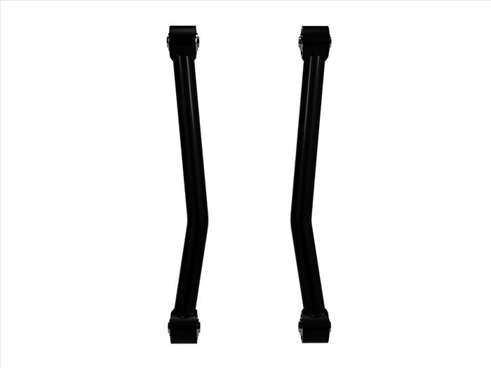 ICON 2007-18 Jeep JK Wrangler, Front, Fixed Lower Link Kit ICONVEHICLE Autoparts